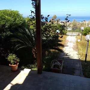  Parco vacanze Acquamarina Cbl