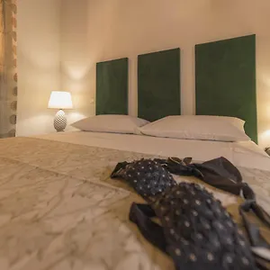  Bed & Breakfast Amuni'