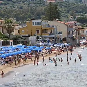  Affittacamere Casa Antonella