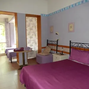hotel-villa-morgana.it-tuscanyhotel.com/