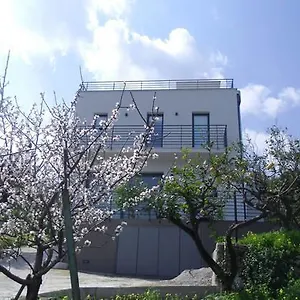  Casa vacanze Oltremare