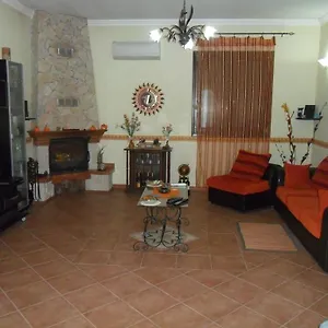 3* Bed & Breakfast Fenice